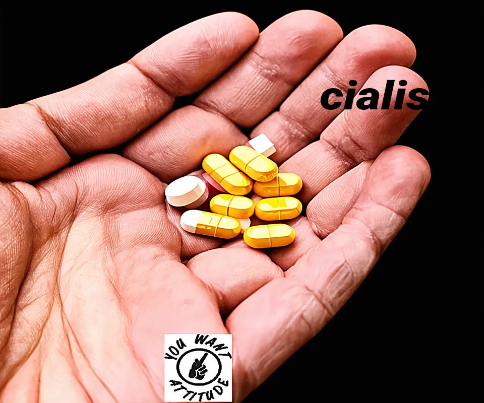 Cialis tab 20 mg pris